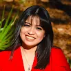 Bertha Delgadillo