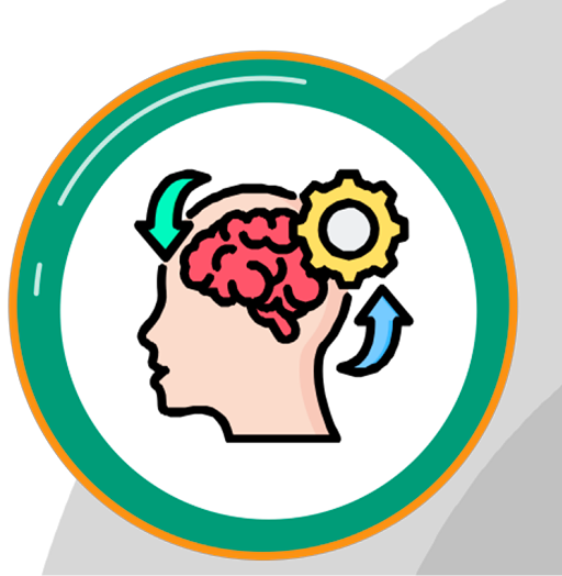 Create classes